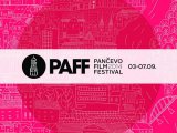Prvi Pančevo film festival