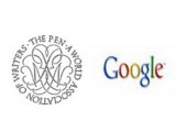 Svetski PEN vs Google