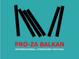 Pro-za Balkan
