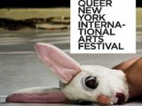 Queer festival u Njujorku