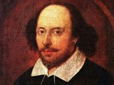 Šekspir ipak autor Edvarda?