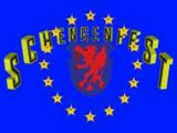 Schengenfest i ex-YU zvezde