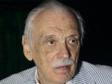 Preminuo Sergej Mihalkov