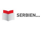 Noviteti nastupa Srbije na sajmovima knjiga