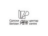 Konferencija balkanske mreže PEN centara u Beogradu