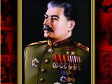 Sporne sveske s likom Staljina