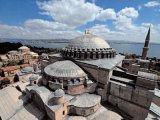 Istanbul - prestonica kulture