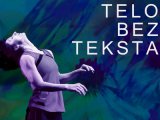 Telo bez teksta