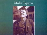Autobiografija Mirka Tepavca