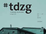 Prvi Tjedan dizajna u Zagrebu