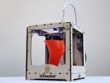 3D print u I’MM_ Media labu