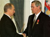 Nagrade ruske vlade u kulturi