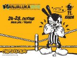 Festival animiranog filma Banjaluka 2018