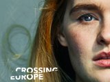 Crossing Europe festival