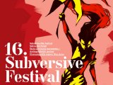 16. Subversive 