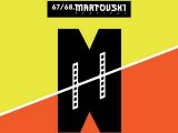 67-68. Martovski festival