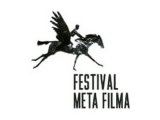 8. festival meta filma