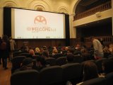 japansko-srpski festival filma
