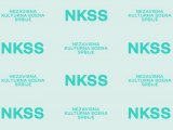 Asocijacija NKSS