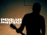 Borderland Soundtrack, Brankica Draskovic