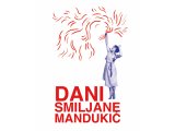 Dani Smiljane Mandukic