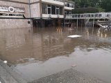 DKSG, poplava, jun 2019