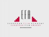 evropska filmska akademija
