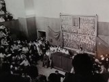 1968, studenti, beograd