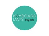 Keyboard Days Belgrade