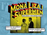 Mona Liza i Supermen, MSURS