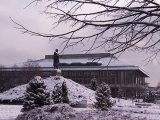 Narodna biblioteka Srbije