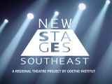 new stages south east