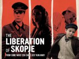 Oslobodjenje Skoplja