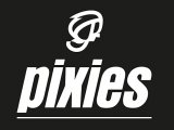 pixies, tas