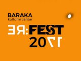 Baraka, Re:Fest