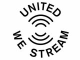 United we stream
