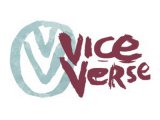 Nastavak ViceVerse turneje