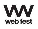 Počelo glasanje na Web Festu
