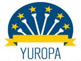 YUropa - ka Kreativnoj Evropi