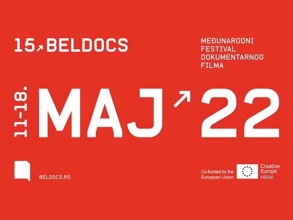 Srpski dokumentarci u trci za nagrade 15. Beldocsa