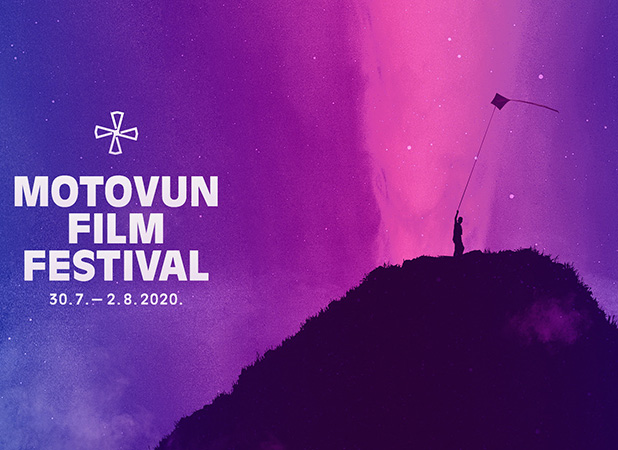 Odložen Motovun film festival
