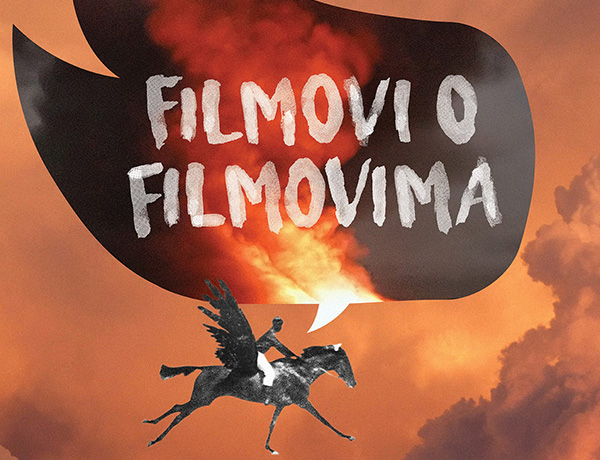 3. Festival meta filma, Slovenija u fokusu