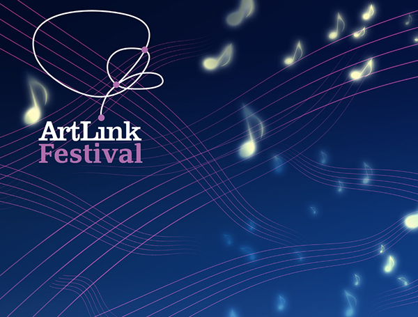 5. ArtLink festivala mladih talenata