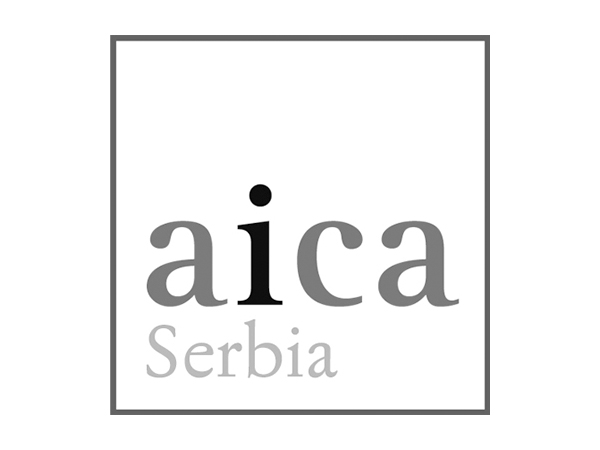 AICA Srbija traži povlačenje odluke o v.d. direktoru MSUB-a