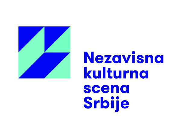 NKSS: Ministarstvo kulture probilo zakonski rok za konkurse