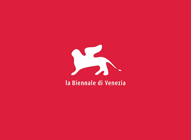 Novi datumi pozorišnog i plesnog festivala Bijenala u Veneciji