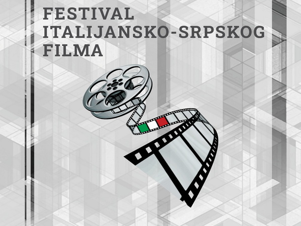 Festival italijansko-srpskog filma prilika i za razvoj saradnje
