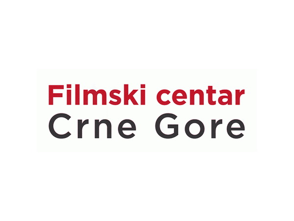 Crnogorska podrška novim filmskim projektima