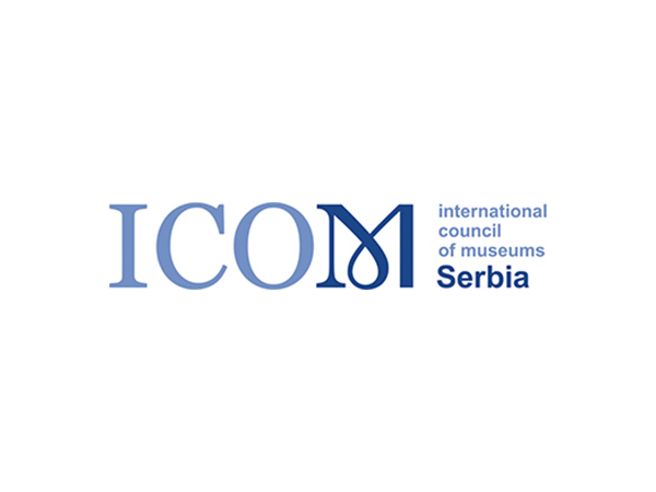 I ICOM Srbija za povlačenje rešenja o v.d. direktoru MSUB-a