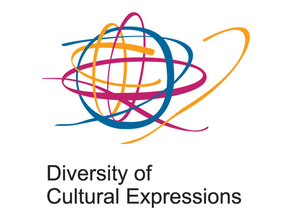 Poziv za priloge o primeni Konvencije o raznolikosti kulturnih izraza